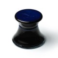 Atrament VISCONTI 50ml Blue - kałamarz szklany