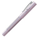 Pióro wieczne FABER-CASTELL GRIP Edition Glam Pearl