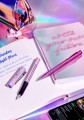 Pióro wieczne FABER-CASTELL GRIP Edition Glam Pearl