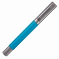 Pióro wieczne MONTEVERDE RITMA Turquoise