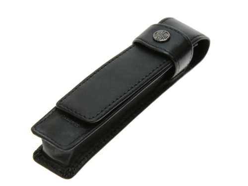 Etui KAWECO standardowe pojedyńcze