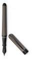 Pióro wieczne PINEIDER AVATAR UR MATT BLACK Stone
