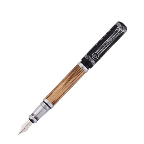 Pióro wieczne DUKE 551F Konfucjusz
