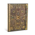 Notes PAPERBLANKS Lindau Ultra linia