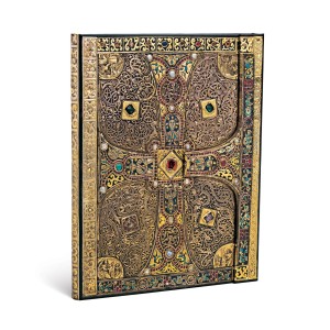 Notes PAPERBLANKS Lindau Ultra linia