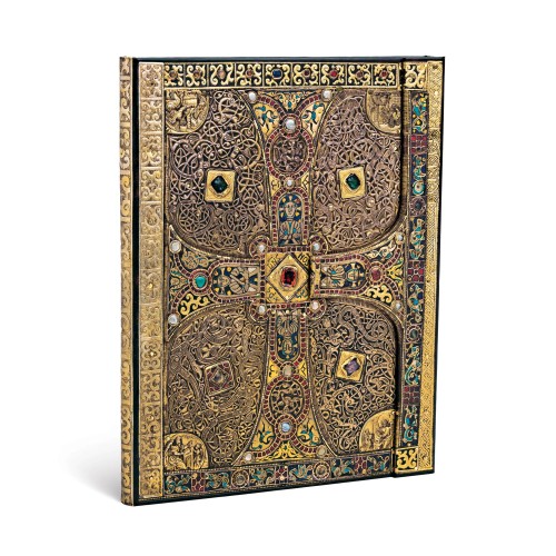 Notes PAPERBLANKS Lindau Ultra linia