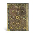 Notes PAPERBLANKS Lindau Ultra linia