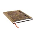 Notes PAPERBLANKS Lindau Ultra linia
