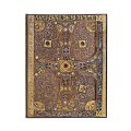 Notes PAPERBLANKS Lindau Ultra linia