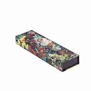 Piórnik PAPERBLANKS Van Huysum