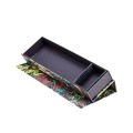 Piórnik PAPERBLANKS Van Huysum