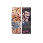 Taśma Washi PAPERBLANKS Anemone/Floralia