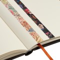 Taśma Washi PAPERBLANKS Anemone/Floralia