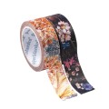 Taśma Washi PAPERBLANKS Anemone/Floralia