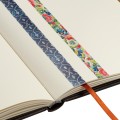 Taśma Washi PAPERBLANKS Blue Velvet/Pear
