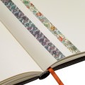 Taśma Washi PAPERBLANKS Shankha/Chakra