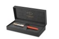 Pióro wieczne PARKER 51 PREMIUM Rege Red GT