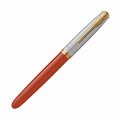 Pióro wieczne PARKER 51 PREMIUM Rege Red GT