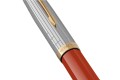 Pióro wieczne PARKER 51 PREMIUM Rege Red GT