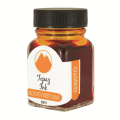 Atrament MONTEVERDE Gemstone Topaz 30ml