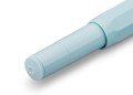 Pióro kulkowe KAWECO SKYLINE SPORT Mint