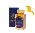 Atrament Montegrappa HARRY POTTER Hufflepuff Żółty 50ml
