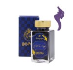 Atrament Montegrappa HARRY POTTER  Knight Bus Fioletowy 50ml