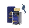 Atrament Montegrappa HARRY POTTER Ravenclaw Niebieski 50ml