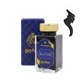 Atrament Montegrappa HARRY POTTER Thestral Czarny 50ml