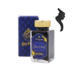Atrament Montegrappa HARRY POTTER Thestral Czarny 50ml