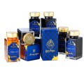 Atrament Montegrappa HARRY POTTER Thestral Czarny 50ml