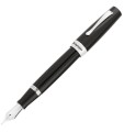 Pióro wieczne MONTEGRAPPA ELMO 02 czarne
