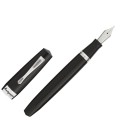 Pióro wieczne MONTEGRAPPA ELMO 02 czarne