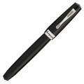 Pióro wieczne MONTEGRAPPA ELMO 02 czarne