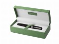Pióro wieczne MONTEGRAPPA ELMO 02 czarne