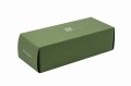 Pióro wieczne MONTEGRAPPA ELMO 02 czarne