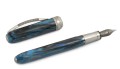 Pióro wieczne VISCONTI REMBRANDT S Blue