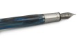 Pióro wieczne VISCONTI REMBRANDT S Blue