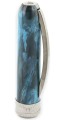 Pióro wieczne VISCONTI REMBRANDT S Blue