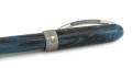 Pióro wieczne VISCONTI REMBRANDT S Blue