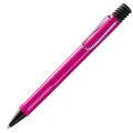 lamy-safari-pink-ks.png