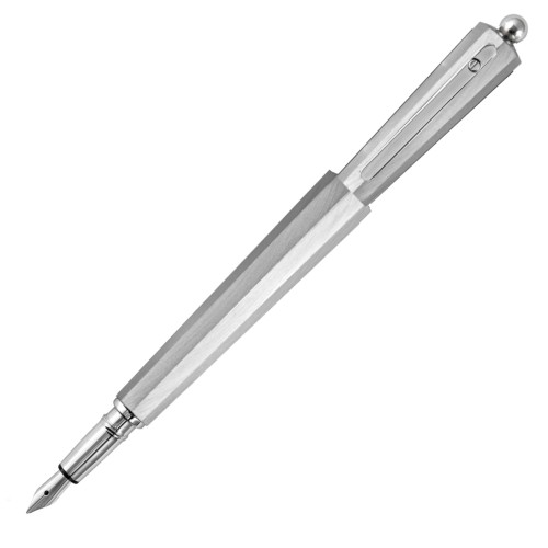 SXP-MKS11S1 Pióro wieczne GM Moka Natural Aluminium-02.jpg