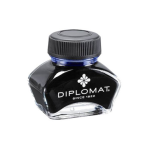 Atrament DIPLOMAT niebieski 30ml 