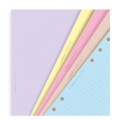 classic-coloured-a5-large.jpg