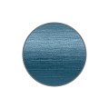 147141-fc-4.png