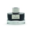 Atrament Graf von Faber-Castell Stone Grey 75ml