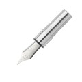 Stalówka Faber-Castell EF
