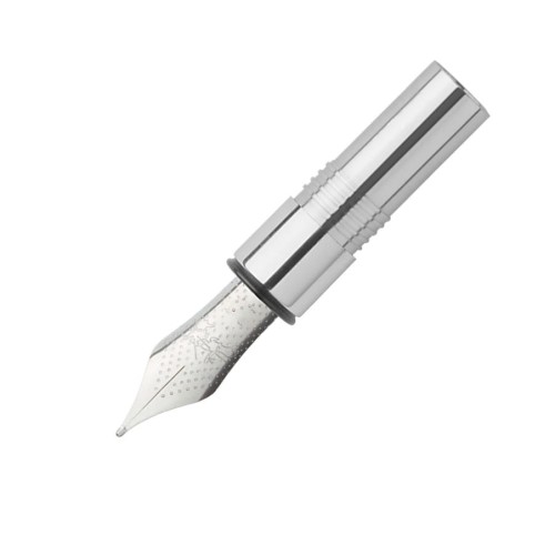 Stalówka Faber-Castell EF