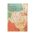 Notes PAPERBLANKS Flexis ON THE ROAD Midi linia