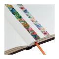 Taśma Washi PAPERBLANKS OLA/TROPICAL GARDEN
